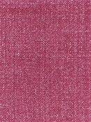 Cassidy Ruby Linen P Kaufmann Fabric